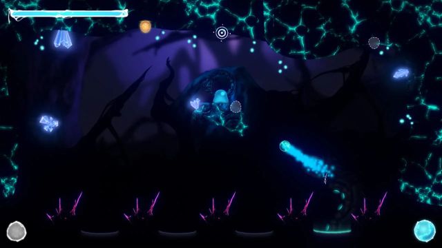 HENOSIS (Switch) image