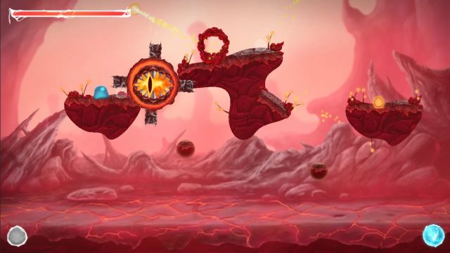 HENOSIS (Switch) image