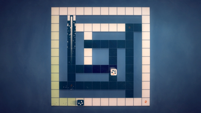 INVERSUS Deluxe (Switch) image