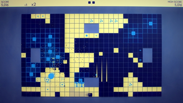 INVERSUS Deluxe (Switch) image