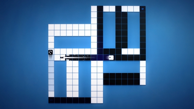 INVERSUS Deluxe (Switch) image