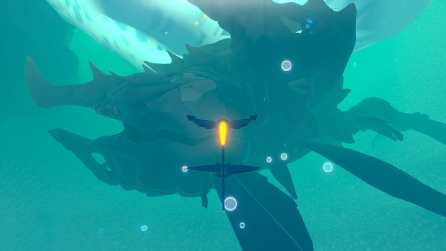 InnerSpace (Switch) image