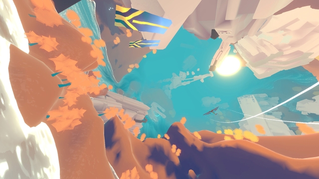 InnerSpace (Switch) image