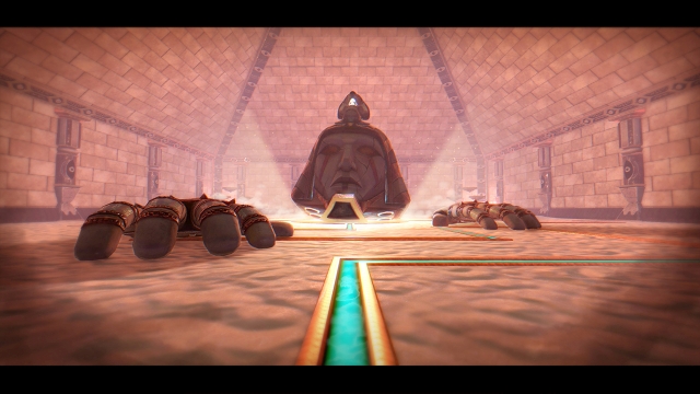 Immortal Redneck (Switch) image