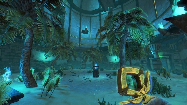 Immortal Redneck (Switch) image