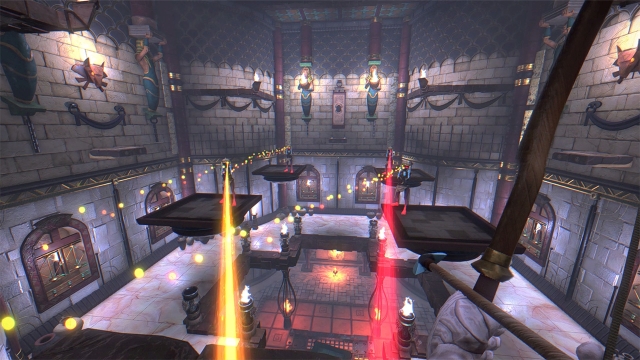 Immortal Redneck (Switch) image