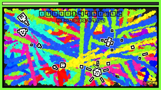 InkSplosion (Switch) image