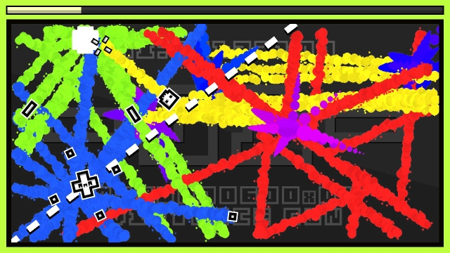 InkSplosion (Switch) image