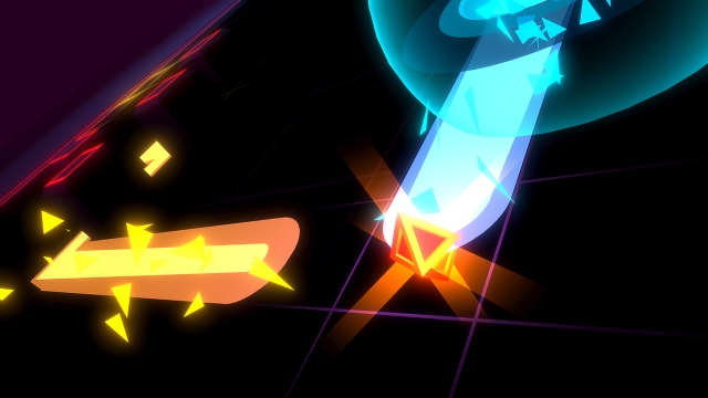 Invisiballs (Switch) image