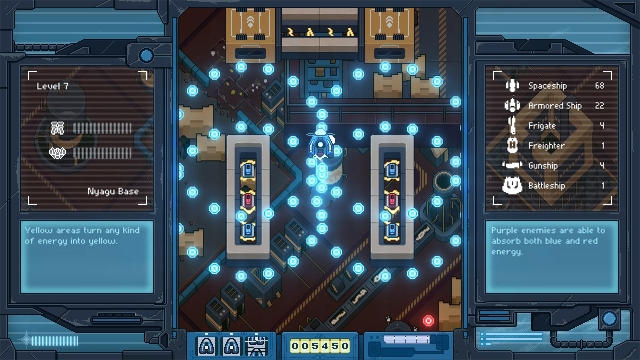 Iro Hero (Switch) image