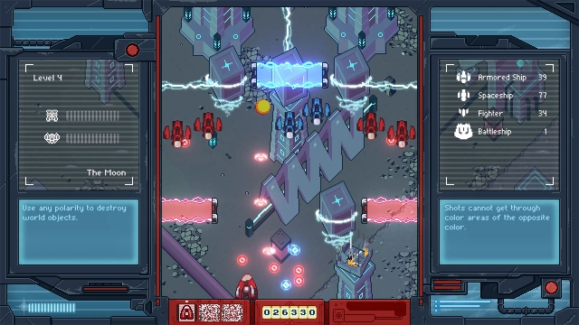 Iro Hero (Switch) image