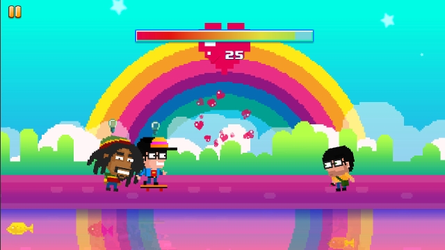 iHUGu (Switch) image