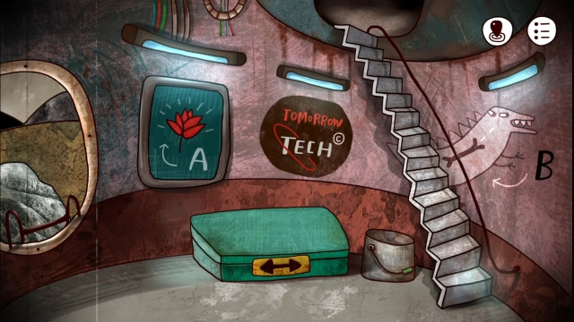 Isoland (Switch) image