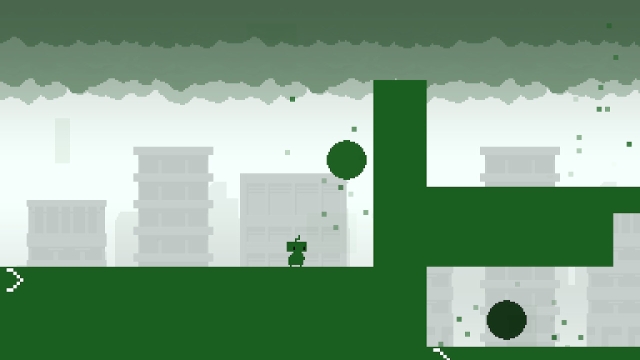 IN-VERT (Switch) image