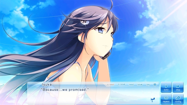 If My Heart Had Wings (Switch) image