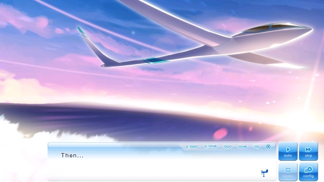 If My Heart Had Wings (Switch) image