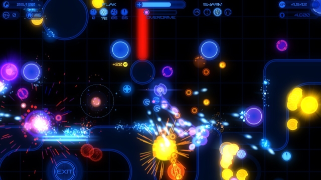 Inferno 2 (Switch) image