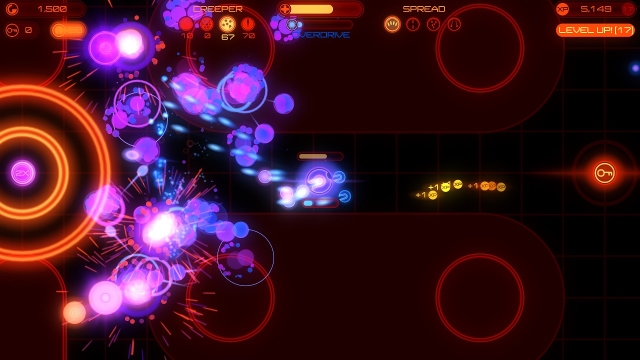 Inferno 2 (Switch) image