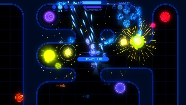 Inferno 2 (Switch) image