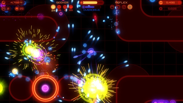 Inferno 2 (Switch) image