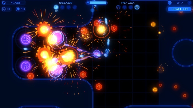 Inferno 2 (Switch) image