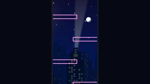 I Am Ball (Switch) image