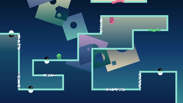 Ibb & Obb (Switch) image