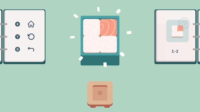 inbento (Switch) image