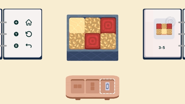 inbento (Switch) image