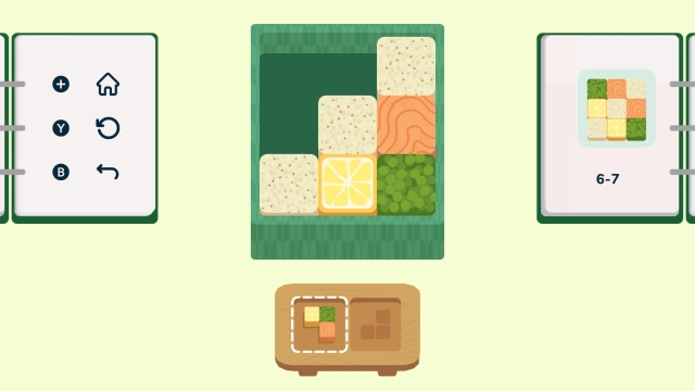 inbento (Switch) image