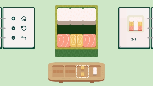 inbento (Switch) image