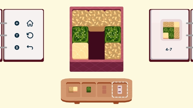 inbento (Switch) image