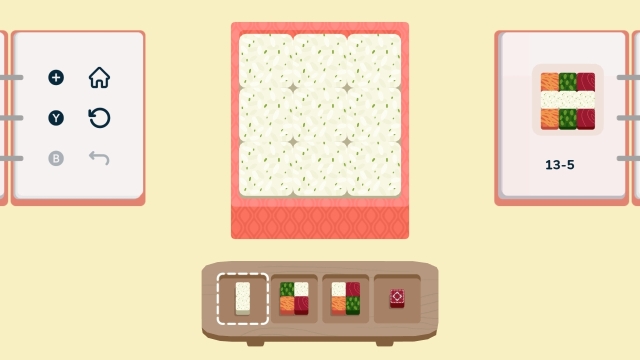inbento (Switch) image