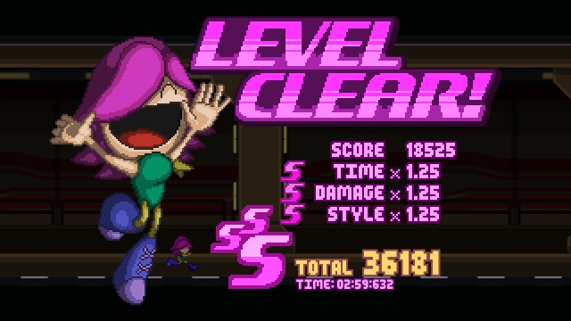 Indie Darling Bundle Vol. 2 (Switch) image