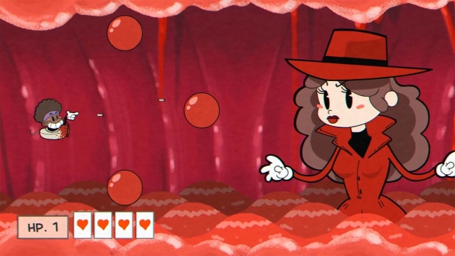 Indiecalypse (Switch) image