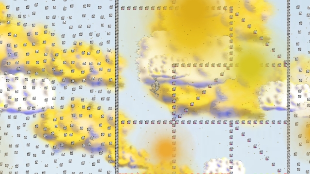 Infini (Switch) image