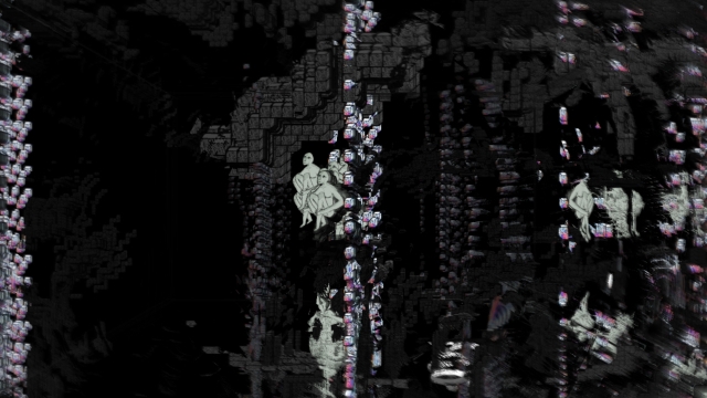 Infini (Switch) image