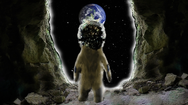 Infini (Switch) image