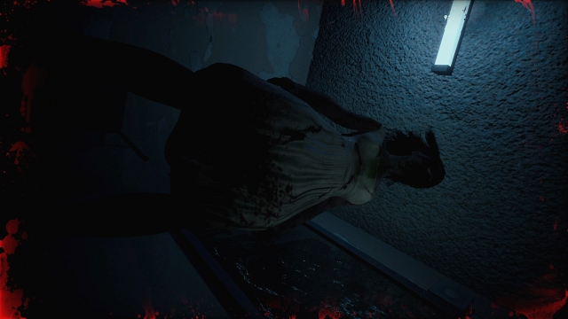 Infliction: Extended Cut (Switch) image