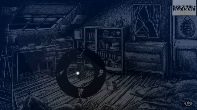 Indygo (Switch) image