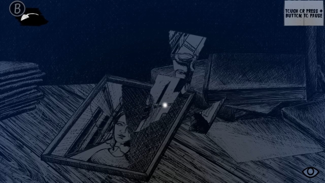 Indygo (Switch) image