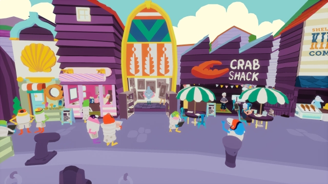 I Am Dead (Switch) image