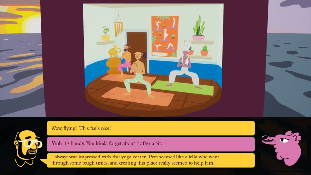 I Am Dead (Switch) image