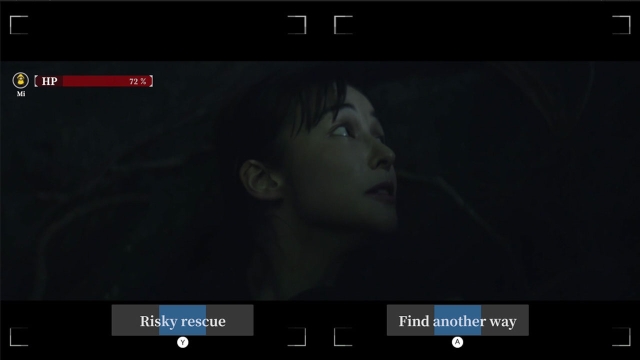 Immerse Land (Switch) image