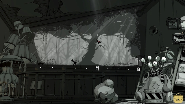 Iris.Fall (Switch) image