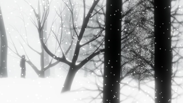 Into A Dream (Switch) image