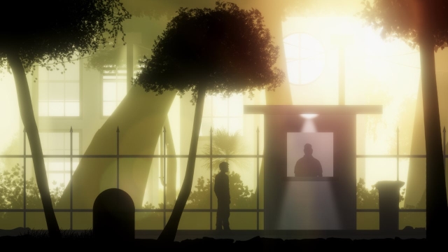 Into A Dream (Switch) image
