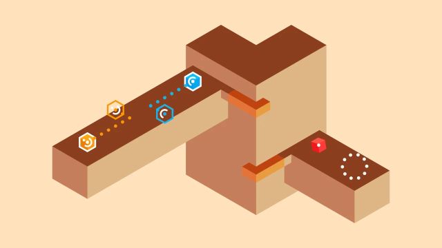 Induction (Switch) image