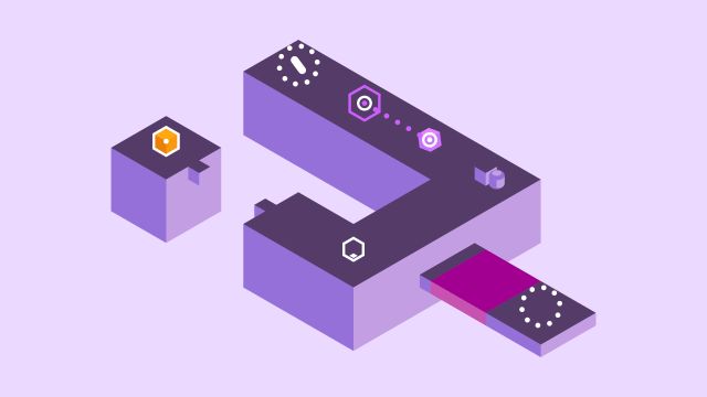 Induction (Switch) image