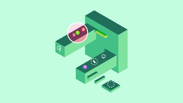 Induction (Switch) image